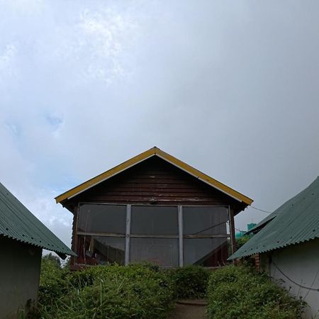 Lake View Resort Masala Zone Suryodaya Exterior photo